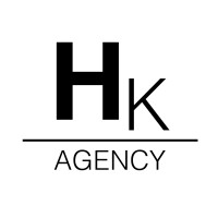 Highkey Agency