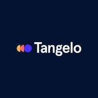 Tangelo