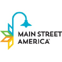 Main Street America