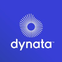 Dynata