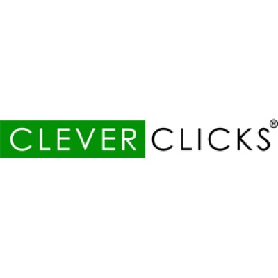 Cleverclicks