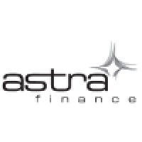 Astra Finance