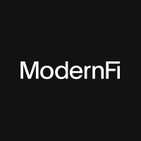 Modernfi