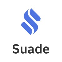 Suade Labs