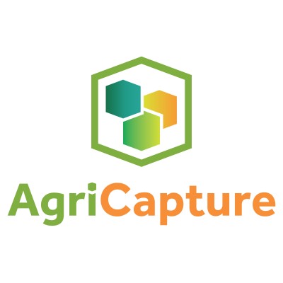 Agricapture