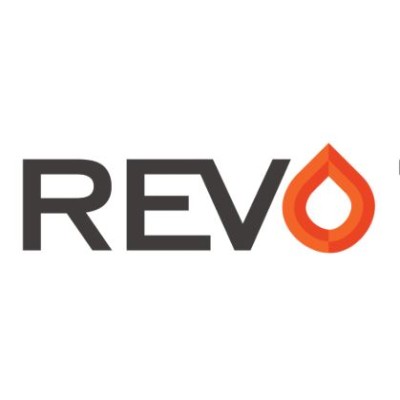 Revo Testing Technologies