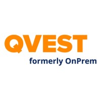 Qvest Us