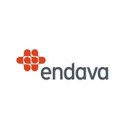 Endava North America