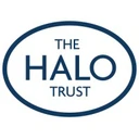 The Halo Trust