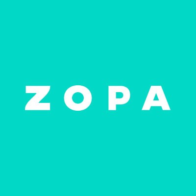 Zopa Bank