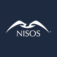 Nisos