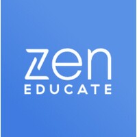 Zen Educate