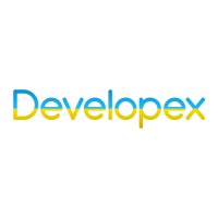 Developex