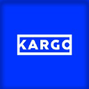 Kargo