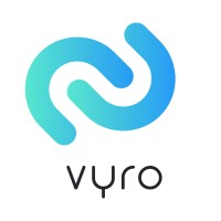 Vyro