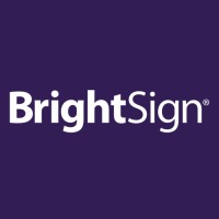 Brightsign Llc