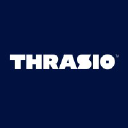 Thrasio