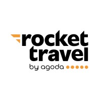 Rocket Travel Nasdaq Bkng