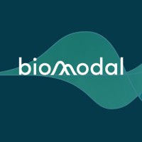 Biomodal