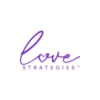 Love Strategies Inc