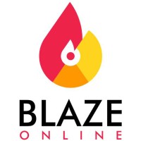 Blaze Online