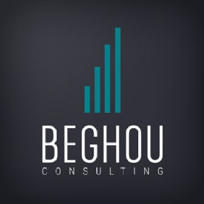 Beghou Consulting