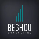 Beghou Consulting