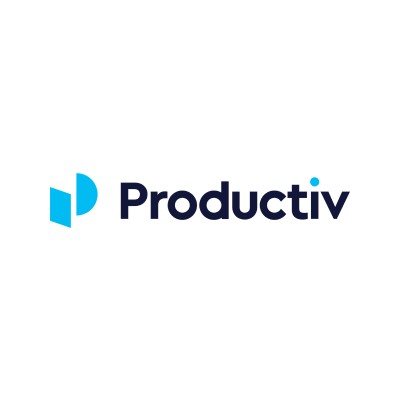 Productiv