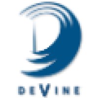 Devine Consulting Inc