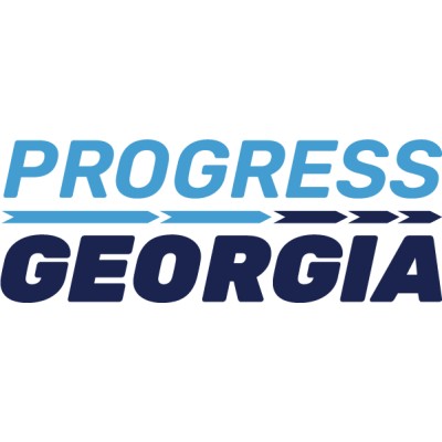 Progress Georgia