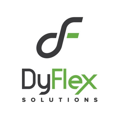 Dyflex Solutions