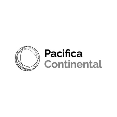 Pacifica Continental