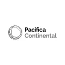 Pacifica Continental