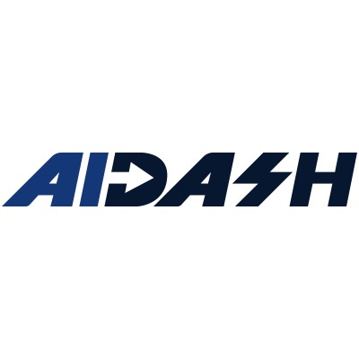 Aidash