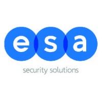 Esa Security Solutions S A