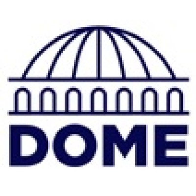 Dome Group