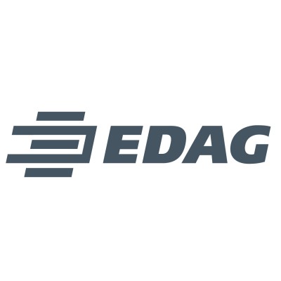 Edag Group