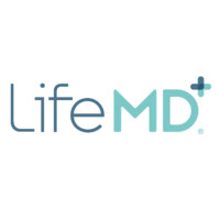 Lifemd