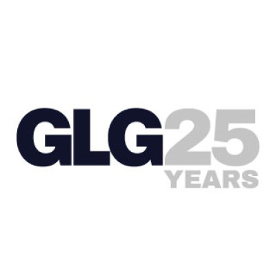 Glg