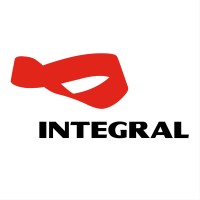 Integral Uk Ltd