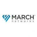 March Networks