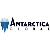 Antarctica Global