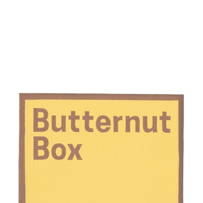 Butternut Box B Corp