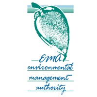 Environmental Management Authority