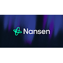 Nansen