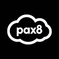 Pax 8