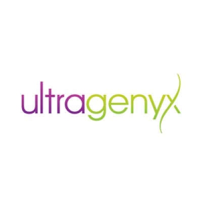 Ultragenyx