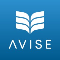 Avise Inc