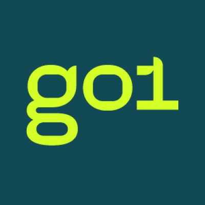 Go 1