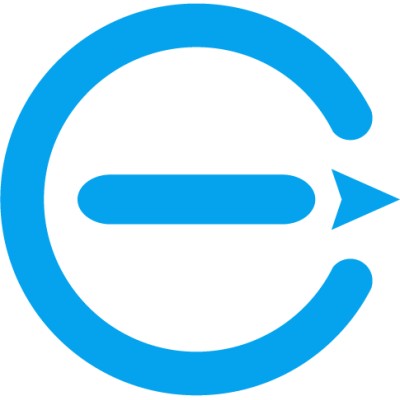 Enerflo